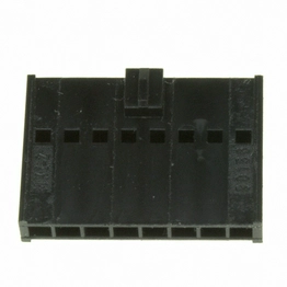molex 0901560148 image