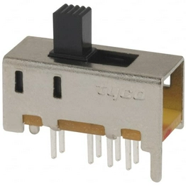 1825289-8 TE Connectivity