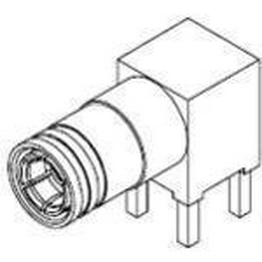 734041390 molex