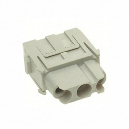 09140033102 HARTING