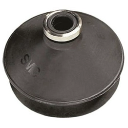 ZPR10CN-06-B5 SMC
