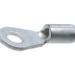 3519A Vogt AG Verbindungstechnik