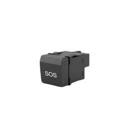 09-410005.1S0022 eao