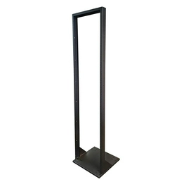 FR1907-45-02L Quest Manufacturing
