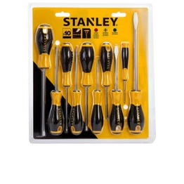 STHT0-60211 Stanley Black & Decker