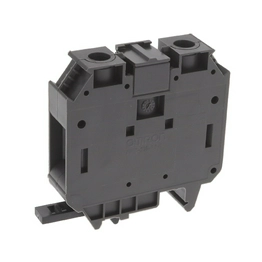 XW5T-S35-1.1-1 OMRON