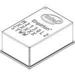 EM2130L02QI intel