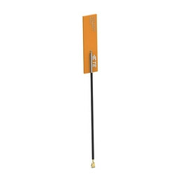 2344655-4 TE Connectivity