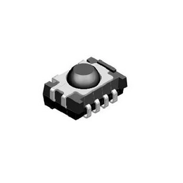 TSSP96038TR Vishay Intertechnology
