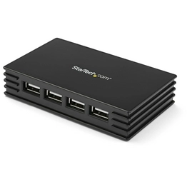 ST7202USB StarTech