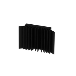 ATS-X51325D-C1-R0 Advanced Thermal Solutions