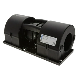 K3G097-AP46-01 ebmpapst
