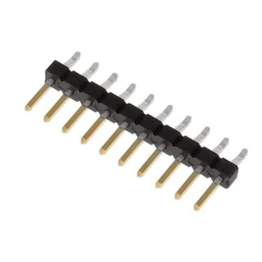 10112684-G03-10ULF Amphenol