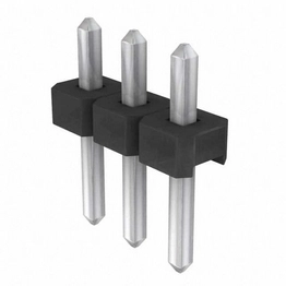 TLW-103-05-T-S samtec
