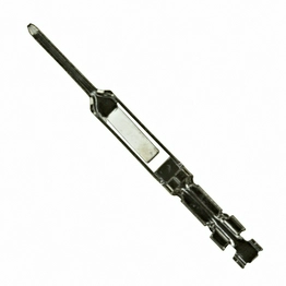 TE Connectivity 86561-9 image