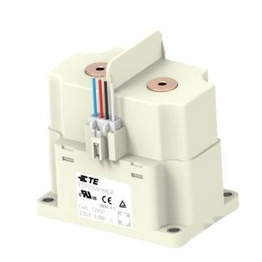 ECP250BHAADA TE Connectivity