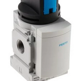 FESTO MS4-EM1-1/4-S image