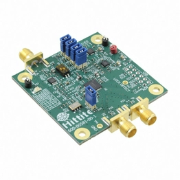 EV1HMC832ALP6G Analog Devices
