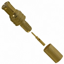 Cinch 133-3403-001 image