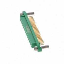 G125-FV15005F3P HARWIN