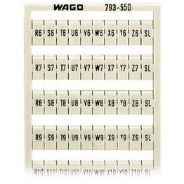 WAGO 793-550 image