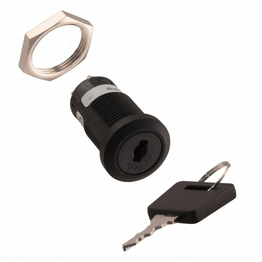 CKM12BFW01 NKK Switches