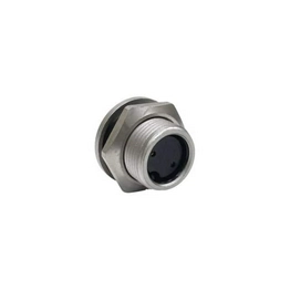 SF4281-2SG-3ES Switchcraft
