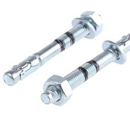 R-XPT-10095/25 RAWLPLUG