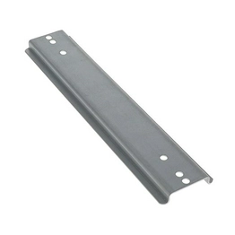 198-170 Altech