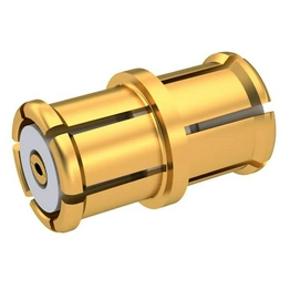 R222705200 Radiall