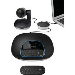 960-001057 Logitech