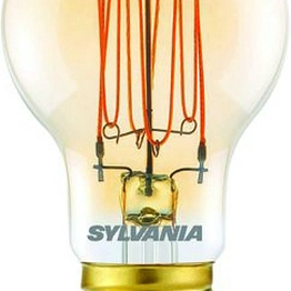 SYLVANIA 30152 image
