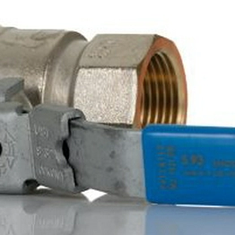 RS 8125188 image