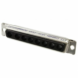 DCM-8W8S-A197 ITT