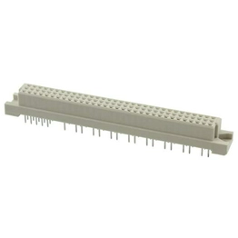 PCN13-96S-2.54DSA(93) Hirose Electric