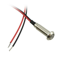 PM5-B5R2.0V BIVAR