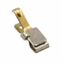 1551631-5 TE Connectivity
