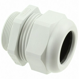 HARTING 19000005198 image