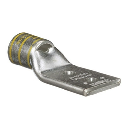 PANDUIT LCDX750-12E-3 image