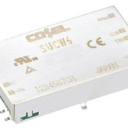 COSEL SUCW61212BP image