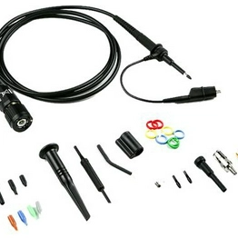 Teledyne LeCroy PP023-1 image