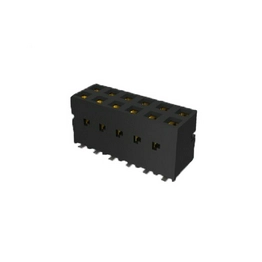 91601-316ALF Amphenol