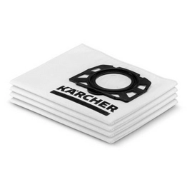 2.863-314.0 KARCHER