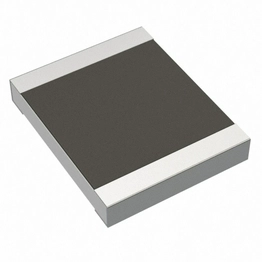 KOA RK73Z2ETTD image