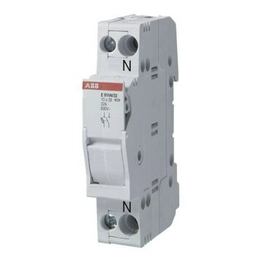2CSM277572R1801  E 91/125 ABB