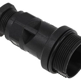 bulgin PX0801 image