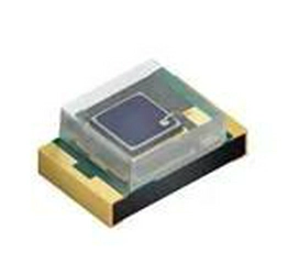 OSRAM SFH 2700 A01 image