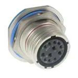 D38999/24WG11PA Amphenol