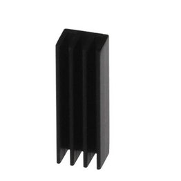 501100B00000G Aavid Thermalloy