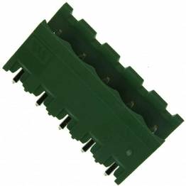 282825-5 TE Connectivity